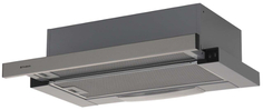 Встраиваемая вытяжка Faber Flox IX A60 Inox Flox IX A60 Inox