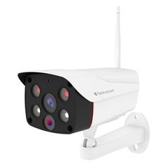 IP-камера Vstarcam C8852G C8852G