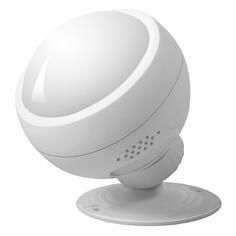 Датчик движения Sibling Powernet-PIR Powernet-PIR