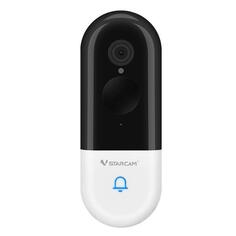 Дверной звонок Vstarcam DB2 DB2