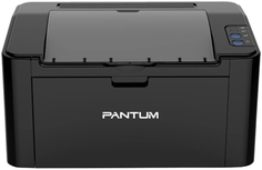 Лазерный принтер Pantum P2500NW P2500NW