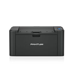 Лазерный принтер Pantum P2500 P2500