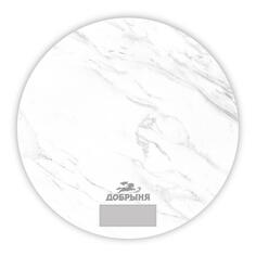 Кухонные весы Добрыня DO-3012 DO-3012