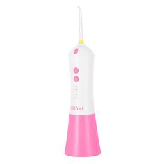 Ирригатор Kitfort КТ-2958-1 КТ-2958-1