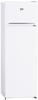 Холодильник Beko DSMV5280MA0 W DSMV5280MA0 W