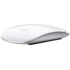 Мышь Apple Magic Mouse White (MK2E3) Magic Mouse White (MK2E3)