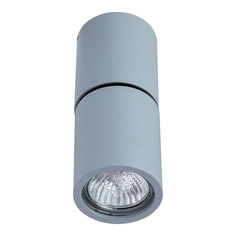 Спот Divinare Gavroche Posto 1800/05 PL-1 Gavroche Posto 1800/05 PL-1