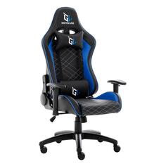 Игровое кресло GameLab Paladin Blue (GL-720) Paladin Blue (GL-720)