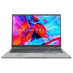 Ноутбук Machcreator Vision L15 (JB0C18001RU) Vision L15 (JB0C18001RU)