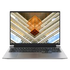 Ноутбук Machcreator Vision L16 (JB0C1D001RU) Vision L16 (JB0C1D001RU)