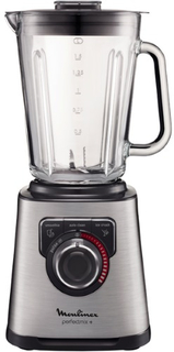 Стационарный блендер Moulinex Perfect Mix LM811D10 Perfect Mix LM811D10