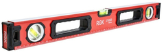 Пузырьковый уровень RGK U5060 U5060