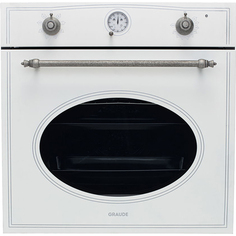 Электрический духовой шкаф Graude BK 60.1 WM BK 60.1 WM