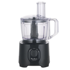 Кухонный комбайн Moulinex Masterchef Easy Force (FP245810) Masterchef Easy Force (FP245810)