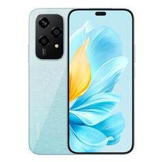 Смартфон HONOR 200 Lite 8/256GB Starry Blue 200 Lite 8/256GB Starry Blue