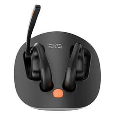 Bluetooth-гарнитура EKSA S30 S30