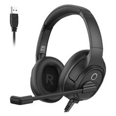 Наушники EKSA H2 H2