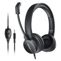 Наушники EKSA H12 H12