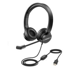 Наушники EKSA H12E H12E