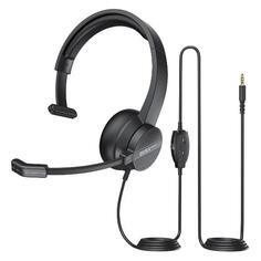 Наушники EKSA H15 H15