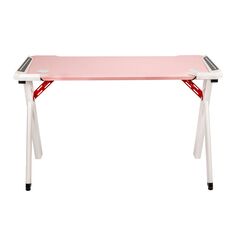 Игровой компьютерный стол HIPER HG-Z1-1160 Unicorn HG-Z1-1160 Unicorn