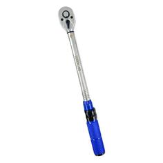 Ключ динамометрический GOODKING KD-380560, 3/8" KD-380560, 3/8"