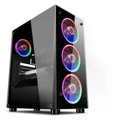 Компьютер KWIK Desktop 365 MSborka4438-D (5600g161000) Desktop 365 MSborka4438-D (5600g161000)
