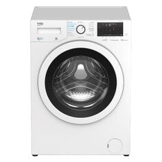 Стиральная машина с сушкой Beko WDW 85636 B3 WDW 85636 B3