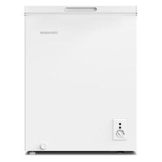 Морозильный ларь Nordfrost CF 200 CF 200