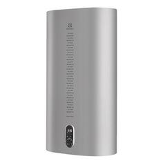 Водонагреватель Electrolux EWH 100 Royal Flash S EWH 100 Royal Flash S
