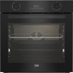 Электрический духовой шкаф Beko BBIR13301BC BBIR13301BC