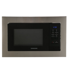 Встраиваемая микроволновая печь Samsung MG20A7013AT MG20A7013AT