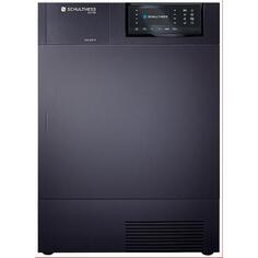 Сушильная машина Schulthess Spirit 660 Titan Rock Spirit 660 Titan Rock