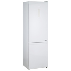 Холодильник Hotpoint HT 9201I W O3 HT 9201I W O3