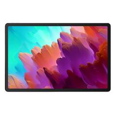 Планшет Lenovo Xiaoxin IdeaPad Pro 12.7 WiFi 8/128GB Storm Grey (TB371FC) Xiaoxin IdeaPad Pro 12.7 WiFi 8/128GB Storm Grey (TB371FC)
