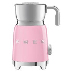 Капучинатор Smeg MFF11PKEU MFF11PKEU