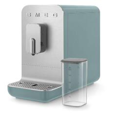 Кофемашина Smeg BCC13EGMEU BCC13EGMEU
