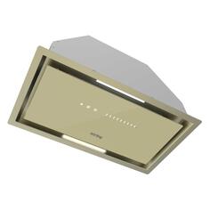 Встраиваемая вытяжка Korting KHI 6997 GB KHI 6997 GB
