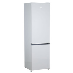 Холодильник Beko B1RCSK312W B1RCSK312W