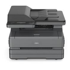 Лазерное МФУ DELI M3100ADNW M3100ADNW