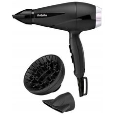 Фен Babyliss 6710DE 6710DE
