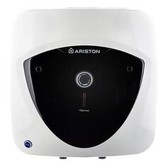 Водонагреватель Ariston ABS Andris Lux 6 OR ABS Andris Lux 6 OR