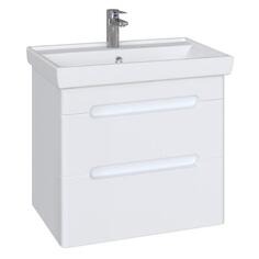 Тумба под раковину SanStar Адель 50 (209.1-1.4.1.) Адель 50 (209.1-1.4.1.)