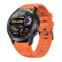 Смарт-часы ZDK NX10o NX10o