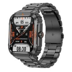Смарт-часы ZDK ET550bs ET550bs