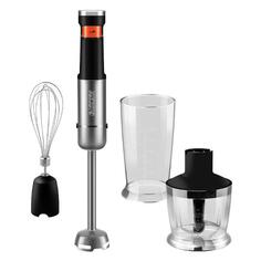 Погружной блендер GARLYN HB-C HB-C