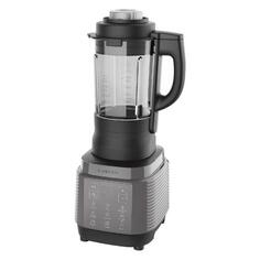 Стационарный блендер GARLYN SM-3000 SM-3000
