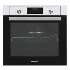 Электрический духовой шкаф Delvento V6EW59005 V6EW59005