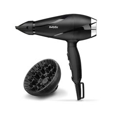 Фен Babyliss 6713DE 6713DE