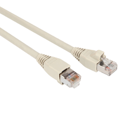 Кабель Hyperline PC-LPM-STP-RJ45-RJ45-C6a-5M-LSZH-GY (52123) PC-LPM-STP-RJ45-RJ45-C6a-5M-LSZH-GY (52123)
